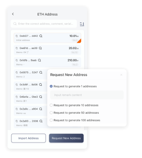 医院